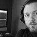 Craig DeWyer (@craig_dewyer) Twitter profile photo Craig DeWyer (@craig_dewyer) Twitter profile photo