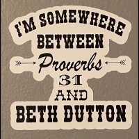 Dottie Pants (@dottie_pants) 's Twitter Profile Photo Dottie Pants (@dottie_pants) 's Twitter Profile Photo