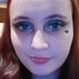 Amanda Miller (@amandaw3515) Twitter profile photo Amanda Miller (@amandaw3515) Twitter profile photo