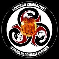 Tenchuu Combatives(@TenchuuCombativ) 's Twitter Profile Photo