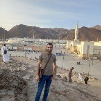 ابو هنا (@abohnasagda) 's Twitter Profile