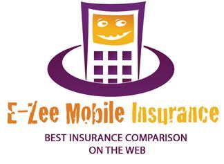 Get great comparison prices today from as little as £1.49 a month for your mobile phone insurance and much more !