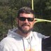 Ryan Mathis (@coachmaverick33) Twitter profile photo Ryan Mathis (@coachmaverick33) Twitter profile photo
