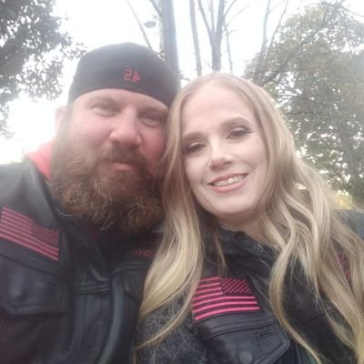 hhsateia03's profile picture. Life is so hectic, remember to slow down and enjoy. Proud mama, and fiance. Enjoy the small things in life. Have the best man god could ever give me. 🇺🇲USA