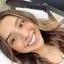 giselle erin✰ (@mendezgiselle_) Twitter profile photo giselle erin✰ (@mendezgiselle_) Twitter profile photo