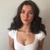 Ş𝐞𝐲𝐦𝐚 (@xxyolunyolcusu) Twitter profile photo Ş𝐞𝐲𝐦𝐚 (@xxyolunyolcusu) Twitter profile photo