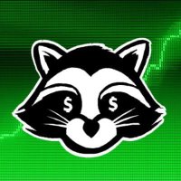 Bullish Rippers (@bullishrippers) 's Twitter Profile