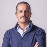 Toni Peña (@eltoni72) 's Twitter Profile