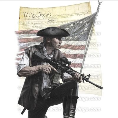 patriotgames24's profile picture. Pro Life Pro Gun Pro Wall Pro Trump. Patriot.