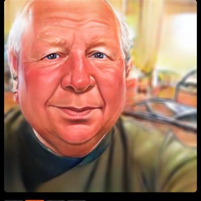 retirededv's profile picture. 70, artist, drummer