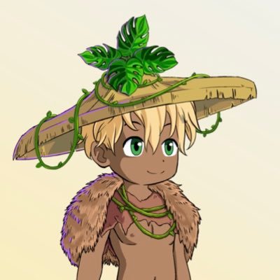 SpanoCrypto's profile picture. INJ WOO FET QUBIC 🚀