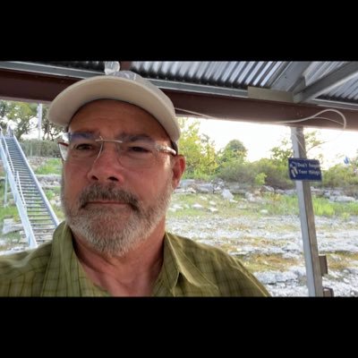 DavidHe54496914's profile picture. Working for a living