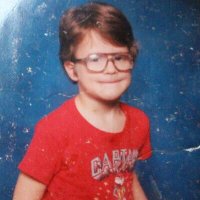 Cody Tapp (@codybtapp) 's Twitter Profile Photo Cody Tapp (@codybtapp) 's Twitter Profile Photo
