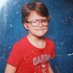 Cody Tapp (@codybtapp) Twitter profile photo Cody Tapp (@codybtapp) Twitter profile photo