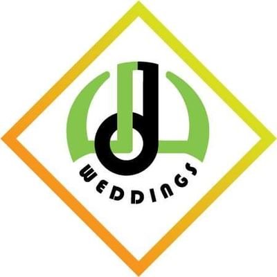 Jasa Catering Pernikahan, Vendor Dekorasi Pelaminan, Paket Wedding Jakarta Bekasi. ||
📞 02182626906 ||  
WA 081299060047 || 
WA 081 805 00074 ||