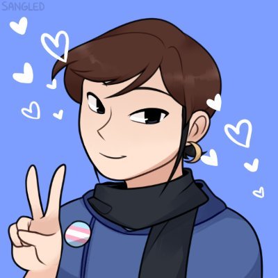 ~70 member autistic ADHD system
dm us about cubing in the boston area or system stuff
https://t.co/bA8ybmsdyn
avatar made with picrew by @SangledHere