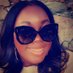 glitzy•glamy•girly (@glamatude) Twitter profile photo glitzy•glamy•girly (@glamatude) Twitter profile photo