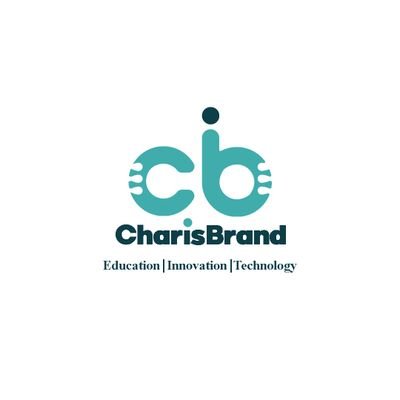 CharisBrand is an Edu-Tech firm that focus on Education, Innovation and Technology, Equipping young minds with relevant Digital skills, values and Experience