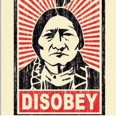 iAmPorkchopsmom's profile picture. 