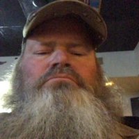 Michael Sweney (@sweneymichael) 's Twitter Profile