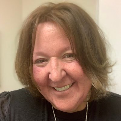 kimann26769904's profile picture. Mom to an amazing hockey, football and baseball playing boy & 2dogs Lover of the Maple Leafs, boy bands, a good novel and finding adventure around every corner.