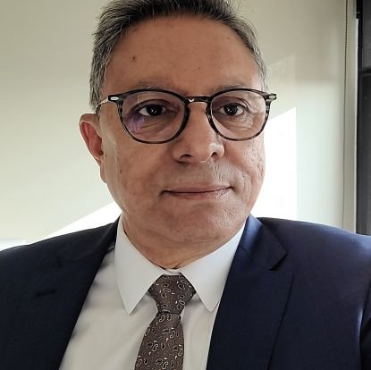 Adjoint au maire à @Carrières-sous-Poissy | @économie locale |
@commerce | @carrieressouspoissy.
Commerces, artisanat, professions libérales et indépendantes.