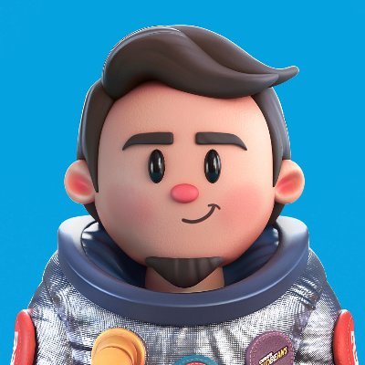 Zafer Yetikさんのプロフィール画像
