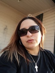 was born in 88 have a daughter she is lovely her name is Rosalie-Jane