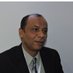Leonardo M. Tamayo (@leonar2tam) Twitter profile photo Leonardo M. Tamayo (@leonar2tam) Twitter profile photo