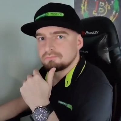 LouiszMichael's profile picture. Money Makes Money and Life changes very quickly, in a positive way, if you let it.