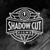 D.H Norley (@shadowcutfilms) Twitter profile photo D.H Norley (@shadowcutfilms) Twitter profile photo