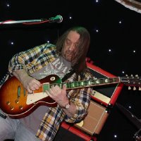 Mark Simpson (@mdsimpsonrocks) 's Twitter Profile