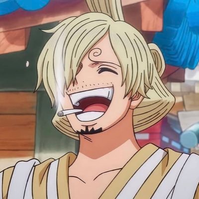 LegendEfc's profile picture. #ONCE #TWICE