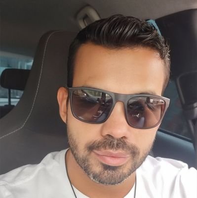 Brasileiro. Cristão. Apoio a Família. Estou com o nosso presidente Bolsonaro 22🇧🇷