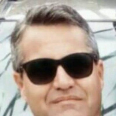JairoAndradeBr's profile picture. Figura Pública , empresario do rolê