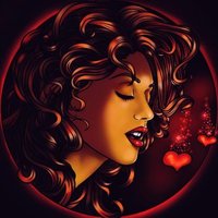 Librocubicularist 1 (@libro76) 's Twitter Profile