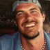 sean brown (@drtywhitboy) Twitter profile photo sean brown (@drtywhitboy) Twitter profile photo