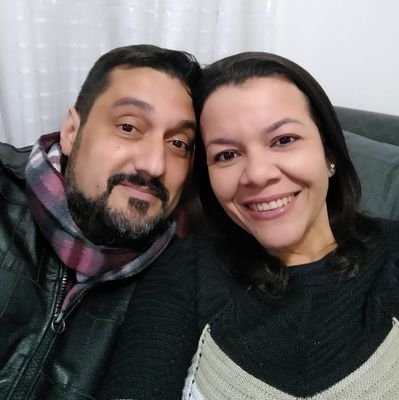 IanettaAngelo's profile picture. ProIM