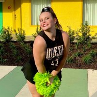 emmi lynn payne (@emmipayne15) Twitter profile photo