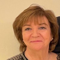 geri davies (@geridavies) 's Twitter Profile Photo geri davies (@geridavies) 's Twitter Profile Photo