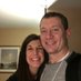 Mark Esch (@coachesch1) Twitter profile photo Mark Esch (@coachesch1) Twitter profile photo