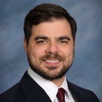 David Gelovani (@gelovanimd) 's Twitter Profile Photo