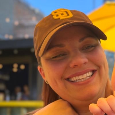 kerrstyncole's profile picture. 