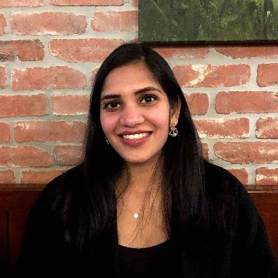 Senior Product Designer @walmarttech ~Previously at @intuitivesurg ~ ☕️ Addict