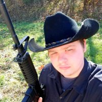 Josh Banker (@joshbanker2) 's Twitter Profile