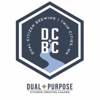 Dual Citizen Brewing(@DualCitizenBrew) 's Twitter Profile Photo