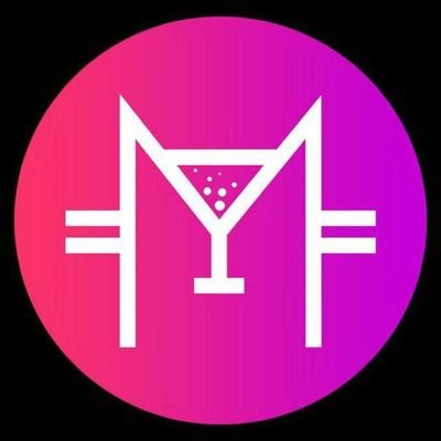 Mocktail Swap Profile