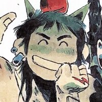 ππππππ ππππππ (@quinnecl) 's Twitter Profile