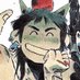 𝖖𝖚𝖎𝖓𝖓𝖊 𝖑𝖆𝖗𝖘𝖊𝖓 (@quinnecl) Twitter profile photo 𝖖𝖚𝖎𝖓𝖓𝖊 𝖑𝖆𝖗𝖘𝖊𝖓 (@quinnecl) Twitter profile photo