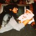 Dolores DelRio (@dolores_delrio) Twitter profile photo Dolores DelRio (@dolores_delrio) Twitter profile photo